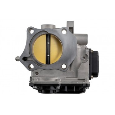 Boitier Corps Papillon d'Admission Pour Honda Cr-V III 2.4 2006-2012 16400RZAJ01