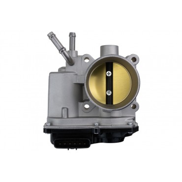 Boitier Corps Papillon d'Admission Pour Toyota Avensis Corolla 220300D011