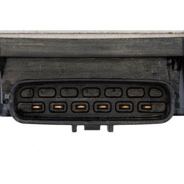 Boitier Corps Papillon d'Admission Pour Toyota Avensis Corolla 220300D011