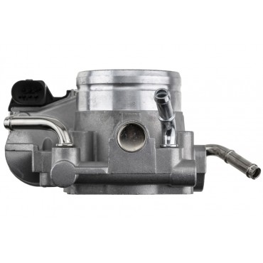 Boitier Corps Papillon d'Admission Pour Vw Multivan V Transporter V 06A133062AA