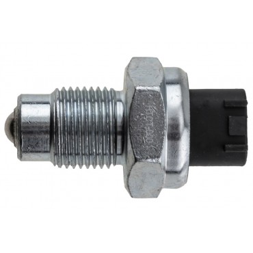 Contacteur Feu de Recul Pour Citroën C1 C1 II Peugeot 108 107 8454070020