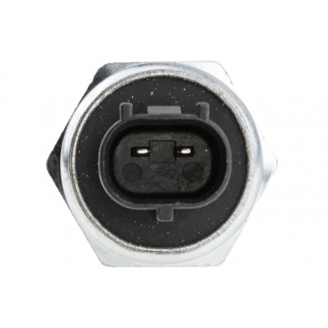 Contacteur Feu de Recul Pour Citroën C1 C1 II Peugeot 108 107 8454070020