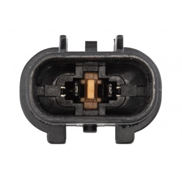 Contacteur Feu de Recul Pour Hyundai Highway Santa Fé I Trajet 938603A001