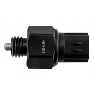 Contacteur Feu de Recul Pour Hyundai Accent IV Elantra IV Santa Fé II 9386049600