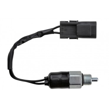 Contacteur Feu de Recul Pour Ford Maverick Nissan Terrano I II Serena 32006D1205