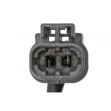 Contacteur Feu de Recul Pour Ford Maverick Nissan Terrano I II Serena 32006D1205