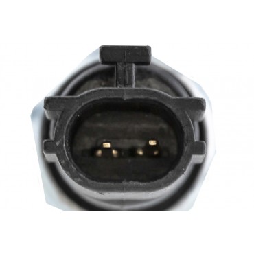 Contacteur Feu de Recul Pour Mazda 6 Mpv II Nissan X-Trail I Qashqai 320066J00A