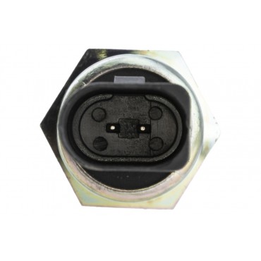 Contacteur Feu de Recul Pour Audi A4 A6 A8 R8 Porsche Cayman Boxster 01E941521A