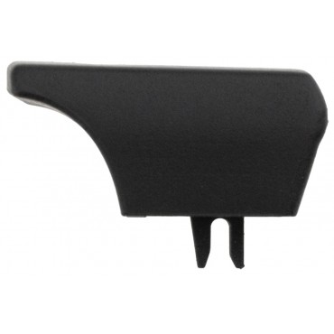 Interrupteur Frein de Stationnement à Main Pour Bmw Série 5 F10 6 F13 6822519