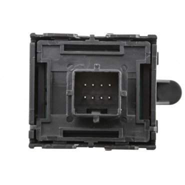 Interrupteur Frein de Stationnement à Main Pour Honda Civic X 35355TBAA01