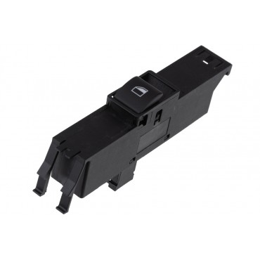 Bouton Interrupteur Lève Vitre Pour Bmw Série 3 E46 6902177 61316902177