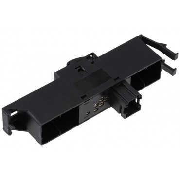 Bouton Interrupteur Lève Vitre Pour Bmw Série 3 E46 6902177 61316902177