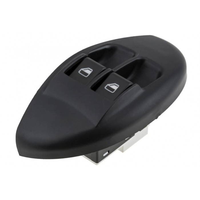 Bouton Interrupteur Lève Vitre Pour Fiat Palio Strada 1819801800 5145200A2