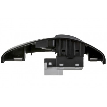 Bouton Interrupteur Lève Vitre Pour Fiat Palio Strada 1819801800 5145200A2