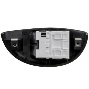 Bouton Interrupteur Lève Vitre Pour Fiat Palio Strada 1819801800 5145200A2