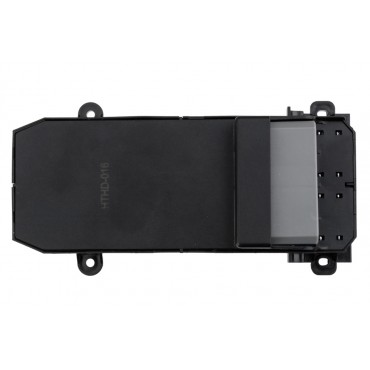 Bouton Interrupteur Lève Vitre Pour Honda City - à partir de 2008 35750TM0F01
