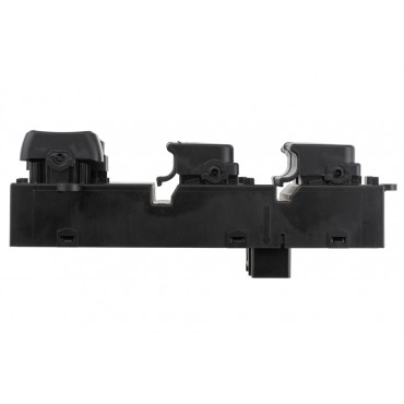 Bouton Interrupteur Lève Vitre Pour Kia Optima 2012-2015 935702T010