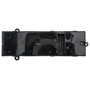 Bouton Interrupteur Lève Vitre Pour Kia Optima 2012-2015 935702T010
