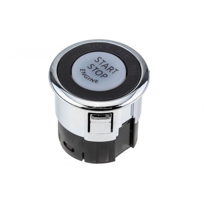 Bouton Interrupteur Démarrage Pour Nissan Murano II 251501LB0A 25150-1LB0A