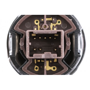 Bouton Interrupteur Démarrage Pour Nissan Murano II 251501LB0A 25150-1LB0A