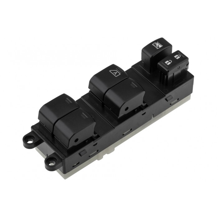 Bouton Interrupteur Lève Vitre Pour Subaru Legacy V Outback 83071AJ010