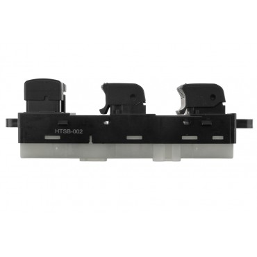 Bouton Interrupteur Lève Vitre Pour Subaru Legacy V Outback 83071AJ010