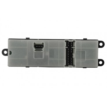 Bouton Interrupteur Lève Vitre Pour Subaru Legacy V Outback 83071AJ010