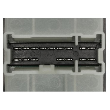 Bouton Interrupteur Lève Vitre Pour Subaru Legacy V Outback 83071AJ010