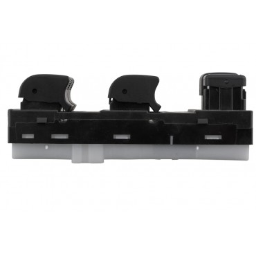 Bouton Interrupteur Lève Vitre Pour Subaru Xv - à partir de 2012 83071FJ031