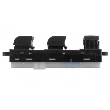 Bouton Interrupteur Lève Vitre Pour Subaru Forester Impreza 83071FG090