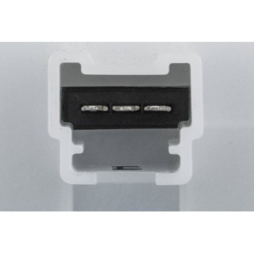 Bouton Interrupteur Lève Vitre Pour Subaru Forester Impreza 83071FG090