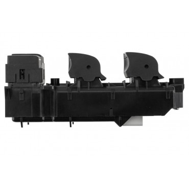 Bouton Interrupteur Lève Vitre Pour Toyota Hilux VIII 2015-2020 840400K021