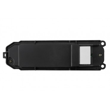 Bouton Interrupteur Lève Vitre Pour Toyota Land Cruiser Prado Prius 8404033070