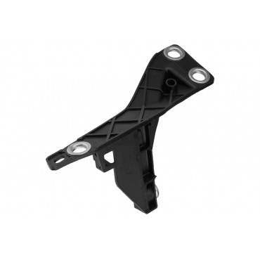 Support Projecteur Avant Gauche Pour Audi A4 Seat Exeo 8E0805363