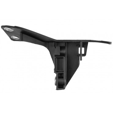 Support Projecteur Avant Gauche Pour Audi A4 Seat Exeo 8E0805363