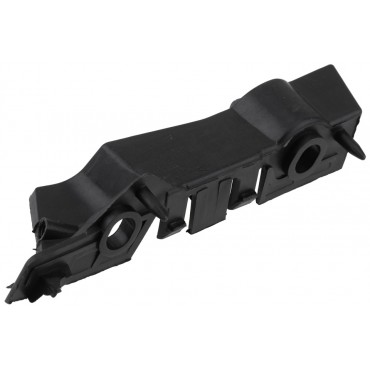 Support de Pare Choc Avant Droit Pour Audi A4 2007-2015 8K0807284