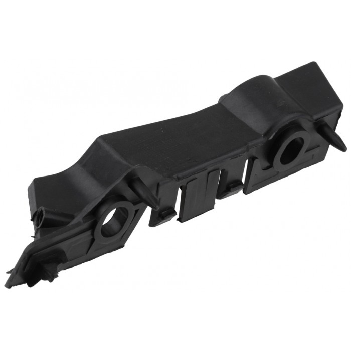 Support de Pare Choc Avant Droit Pour Audi A4 2007-2015 8K0807284