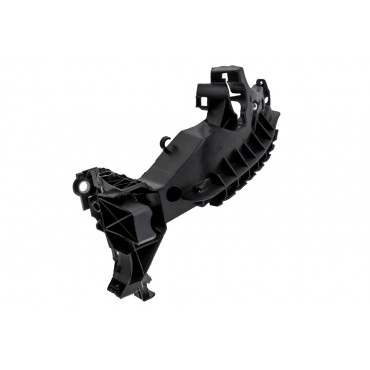 Support Projecteur Avant Droit Pour Audi A4 2007-2016 8K0805608B