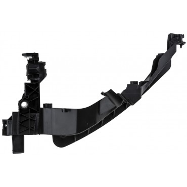 Support Projecteur Avant Droit Pour Audi A4 2007-2016 8K0805608B