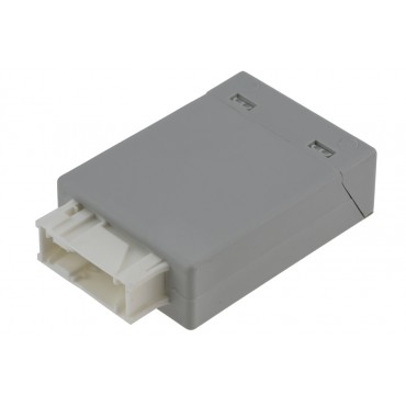 Module de Commande Suspension Pneumatique Pour Bmw Série 5 7 37146789210