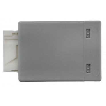 Module de Commande Suspension Pneumatique Pour Bmw Série 5 7 37146789210