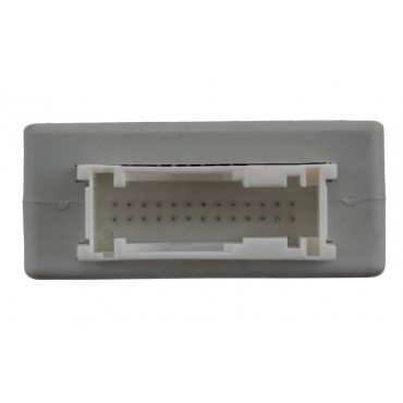 Module de Commande Suspension Pneumatique Pour Bmw Série 5 7 37146789210