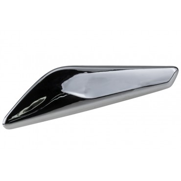 Couvercle Cligno Latéral Droit Pour Bmw X3 F25 X4 F26 5403050122106P 51117338570