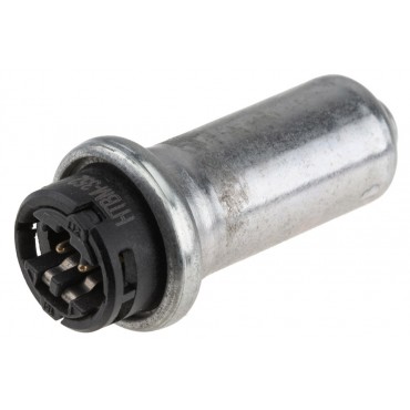 Kit Réparation Appuie-Tete Avant Pour Bmw Série 5 E60 F07 X3 E83 52109169585