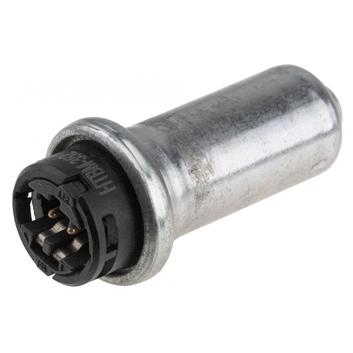 Kit Réparation Appuie-Tete Avant Pour Bmw Série 5 E60 F07 X3 E83 52109169585