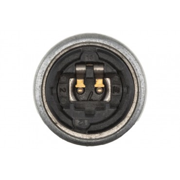 Kit Réparation Appuie-Tete Avant Pour Bmw Série 5 E60 F07 X3 E83 52109169585