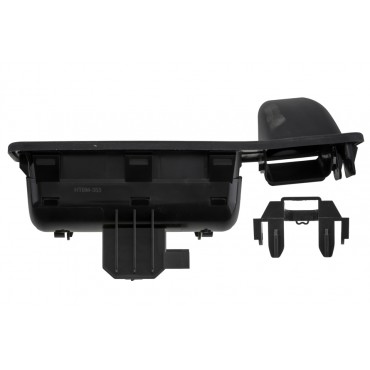 Poignée de Coffre Arrière Pour Bmw Série 1 F40 5 G30 F90 G31 X5 G05 51247381868