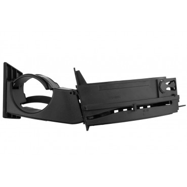 porte Gobelet Centre Droit Pour Bmw X3 E83 51163418358