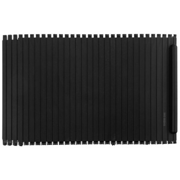 Couvercle Store Enrouleur Coulissant Console Centrale Pour Bmw X5 51168402941