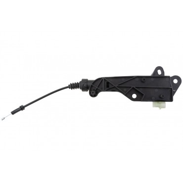 Actionneur Verrouillage Capot Avant Droit Pour Tesla Model III 1098790-00-D